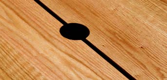 Red Oak